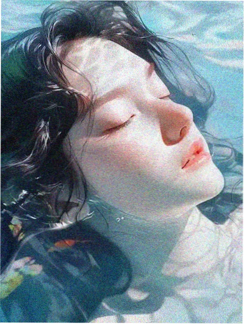免费高清电影《第七号档案》高清封面